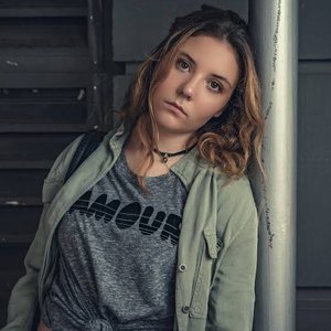 Kelsey Coleman 的头像