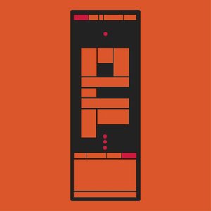 Redshift 7 - EP