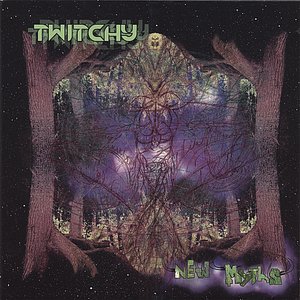 New Myths