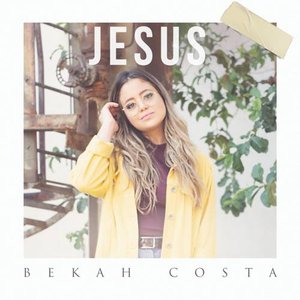 Jesus