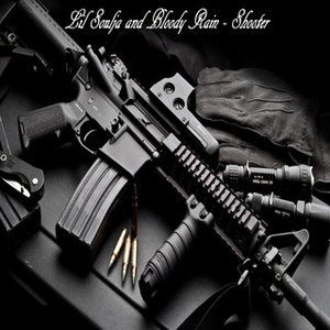 Shooter