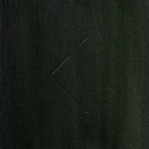 Solitudes, Vol. II
