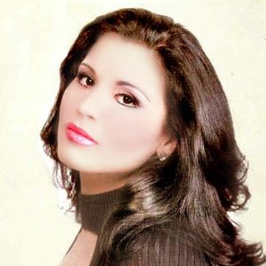 Olga Tañon için avatar