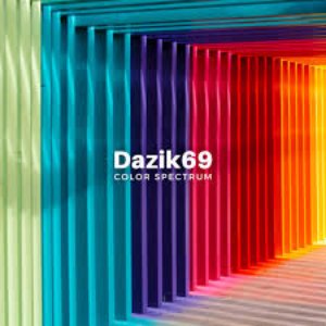 Dazik69 的头像