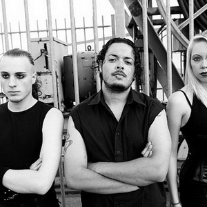 XMH photo provided by Last.fm