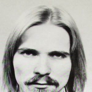 Jari Huhtasalo 的头像