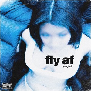 Fly Af.