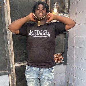 Avatar for BiggKutt8