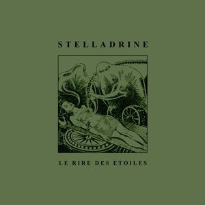 Le Rire Des Étoiles