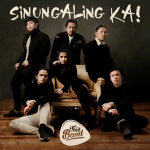 Sinungaling Ka
