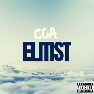 Elitist