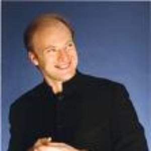 Avatar de BBC Philharmonic conducted by Gianandrea Noseda