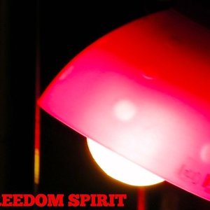 Freedom Spirit 的头像