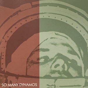 ¿Are We Not Drawn Onward to New Era? - EP