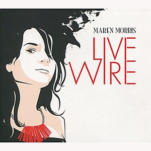 Live WIre