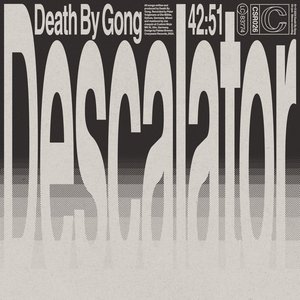 DESCALATOR