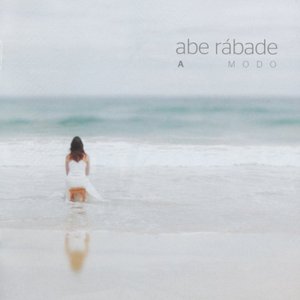 A Modo (feat. Pablo Martín Caminero & Bruno Pedroso)