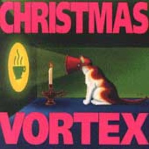 Изображение для 'Vortex'