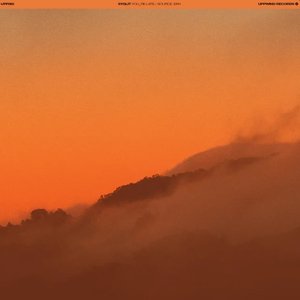 you_re late / source .env