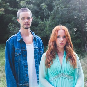 Avatar for FULL MOOD