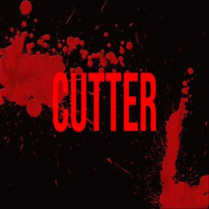 Cutter