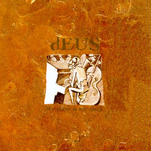 Deus - Glovesong Lyrics - Zortam Music