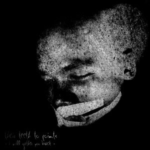I will gather you back