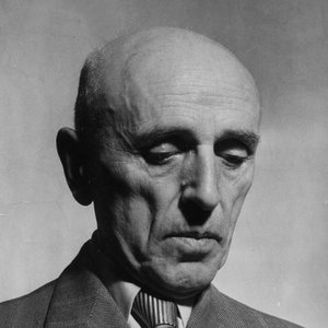 Giorgio Federico Ghedini 的头像