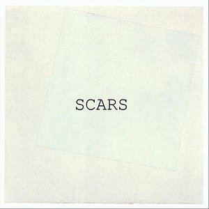 Scars