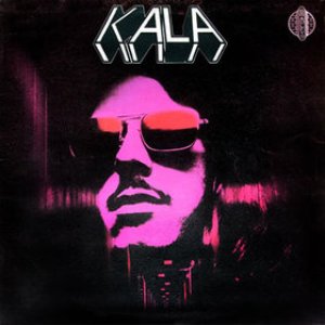 Kala (UK) 的头像