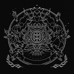 Ruk - Single