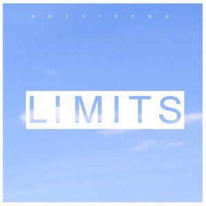 Limits