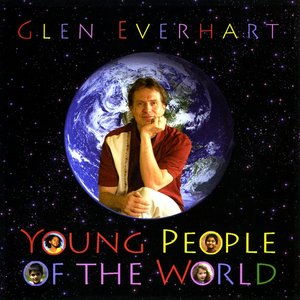Young People Of The World
