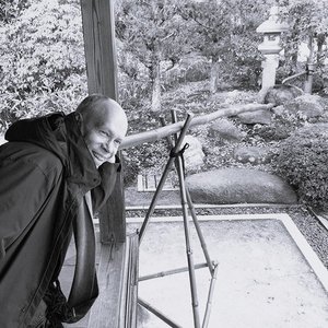 Avatar for Tom Bickley