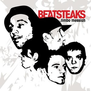 Beatsteaks music, videos, stats, and photos | Last.fm