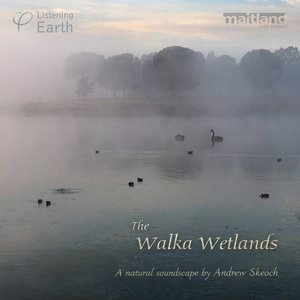 The Walka Wetlands