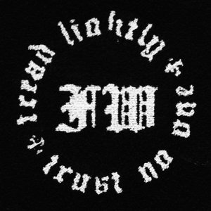 Fugitive Wizard 的头像