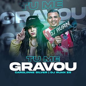 Tu Me Gravou x Faz a Pose