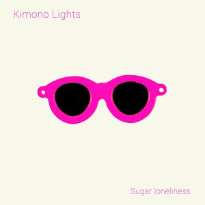 Sugar Loneliness