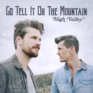Artwork for Go Tell It On The Mountain