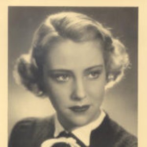 Berta Drews 的头像