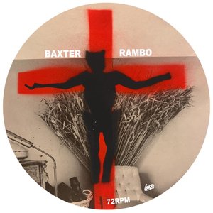 Rambo - Single