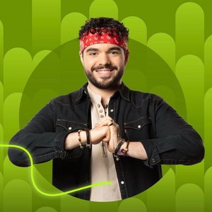 Steve Castile 的头像