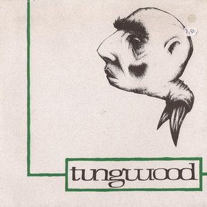 Tungwood