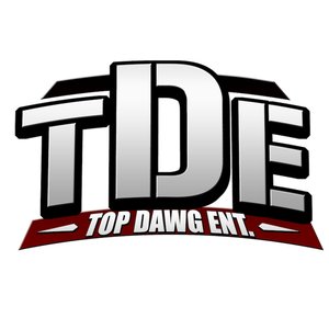 Avatar for TopDawgENT