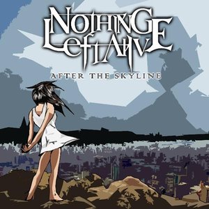 Avatar for Nothing Left Alive