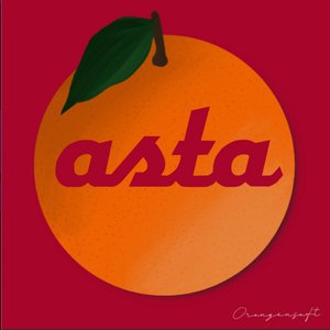 Asta