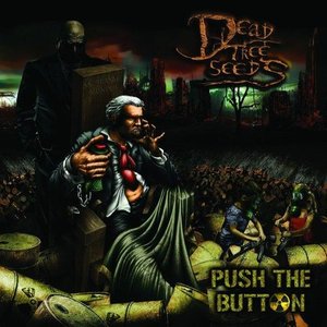 Push the Button