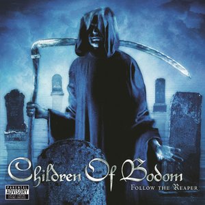 Holiday At Lake Bodom - 15 Years Of Wasted Youth