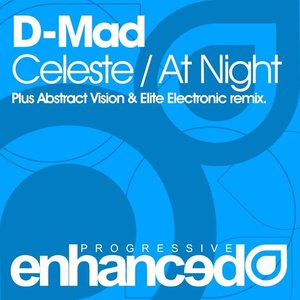 Celeste / At Night